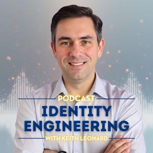 Identity Engineering
