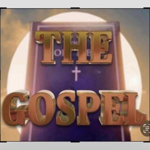 The Gospel