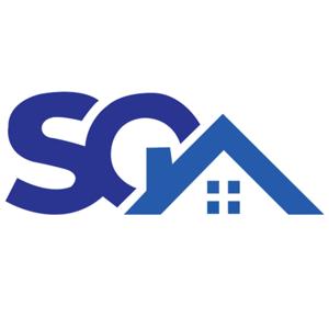 Real Estate Insights Nepal