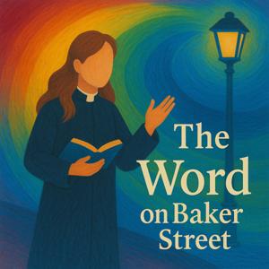 The Word on Baker Street