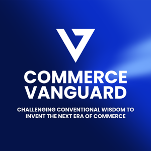 Commerce Vanguard