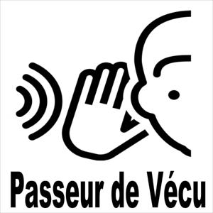 Passeur de Vécu - Récits de vie