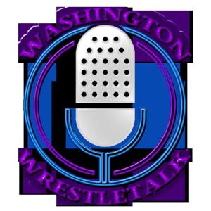 Washington Wrestle Talk