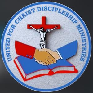 United for Christ Discipleship Ministries