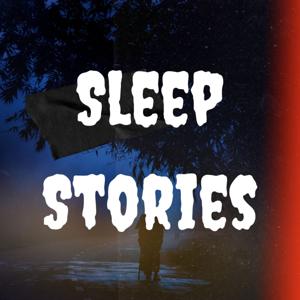 True Scary Stories Told to the Sound of Rain Relax and Fall Asleep Quickly