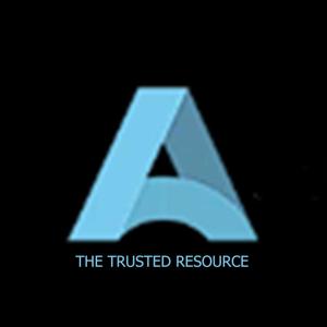 Attorneys.ORG Podcast