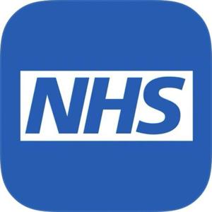 NHS Insights