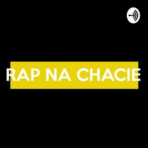 Rap na chacie