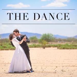 The Dance