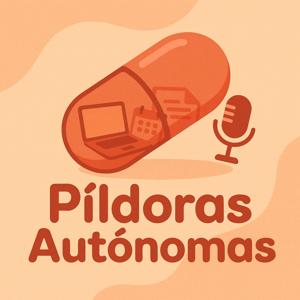 Píldoras Autónomas