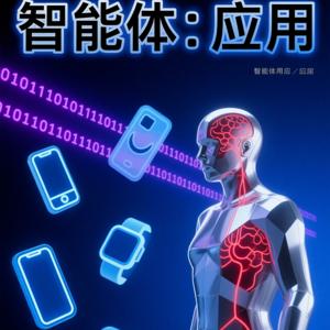 一百个关于智能体的介绍