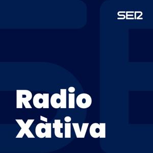 Radio Xàtiva