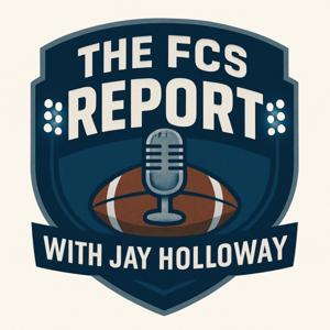 The FCS Report with Jay Holloway
