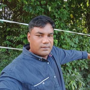 dmann 3Speak Podcast