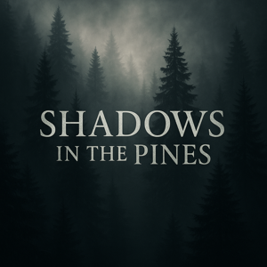 Shadows In The Pines