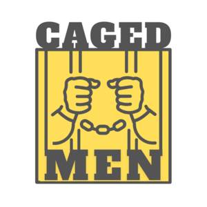 Caged Men