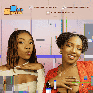 Safe Spaces