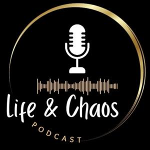 Life and Chaos
