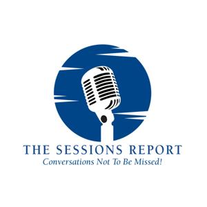The Sessions Report
