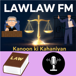 LawLaw FM