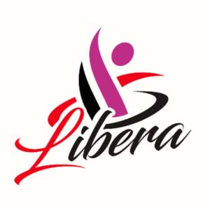 Libera - voce alle donne