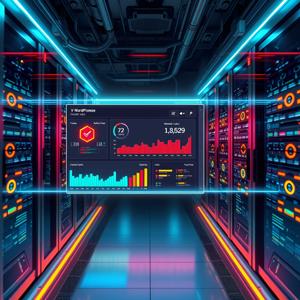 Обслуживание сайта на WordPress