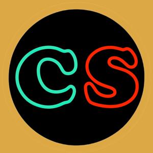 Southern Fried Cinema Siblings