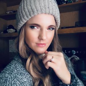 Greatest Thing They Lost