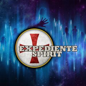 Expediente Spirit