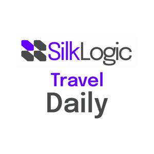 Silk Logic Travel Daily