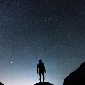 Angelo Bottone's podcast