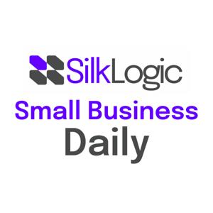 Silk Logic Small Business Daily