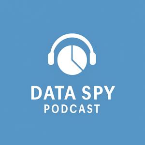 Data Spy
