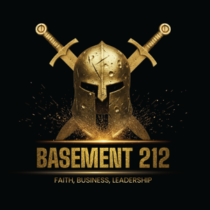 Basement 212
