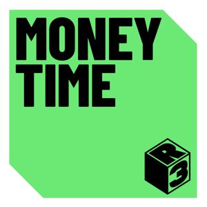 Money Time