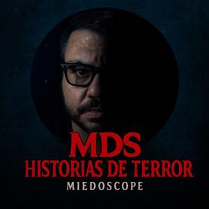 MDS Historias de terror