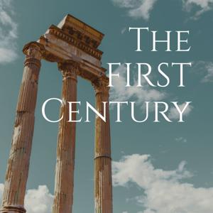 The First Century