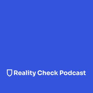 Reality Check by NewsGuard