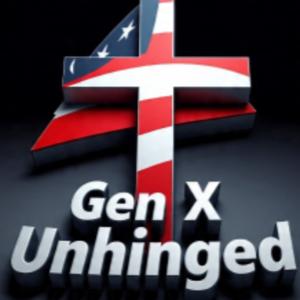 Gen X Unhinged Hosted by Christian Cole and David Cole