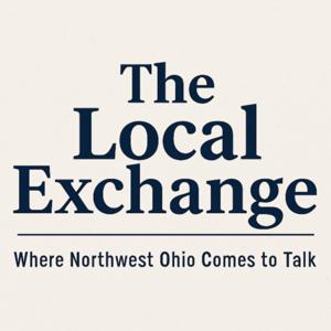 The Local Exchange
