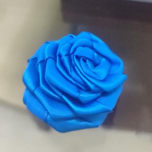 El mito de la posición