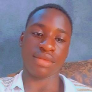 abugadavid 3Speak Podcast