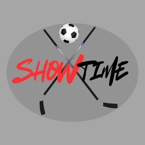 Showtime