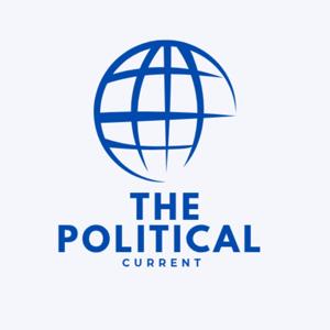 The Political Current