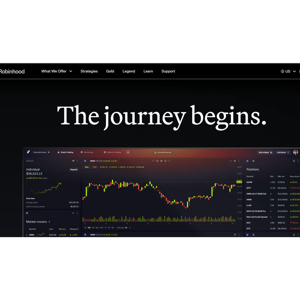 JAE Money - Financial guide and stock and options tips -guides for Retail traders by a retail trades