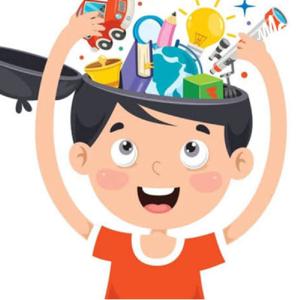 Radio escucha educativo