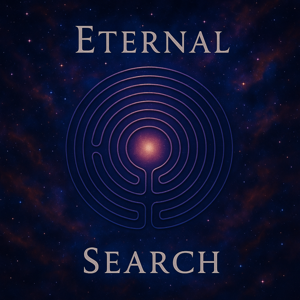 Eternal Search