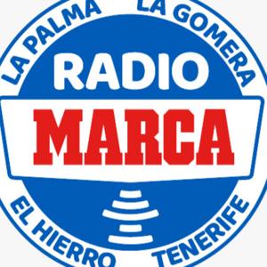 Sábado Gigante Fútbol