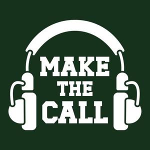 Make the Call