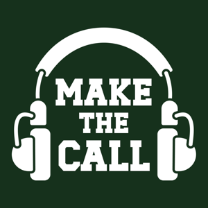 Make the Call